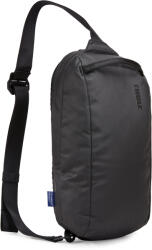 THULE Tact Sling 8 l TACTSL08 - fekete (TL-TACTSL08BK)