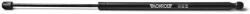 MONROE Amortizor portbagaj MONROE ML5130 (ML5130)