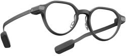 Even Realities AR glasses EVEN REALITIES G2A (grey) (64289) - pcone
