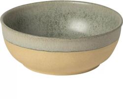 COSTA NOVA Bol pentru poke Arenito 0, 99 l, verde salvie Castron