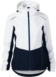 MALFINI Jachetă feminină Rainbow - Deschisă antracit | M (5398314)