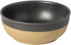 COSTA NOVA Bol pentru poke Arenito 0, 99 l, antracit Castron