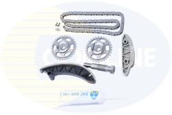 COMLINE chit lant de distributie COMLINE CTK057B (CTK057B)