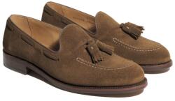 Berwick Egerton - Brown - 46