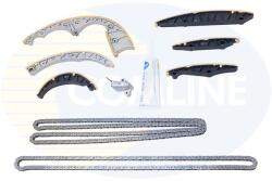 COMLINE chit lant de distributie COMLINE CTK053B (CTK053B)