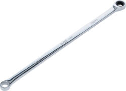 BGS technic racsnis csillagkulcs 10 mm extra hosszú (7240)