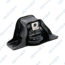 GSP Suport motor GSP 514721 (514721)
