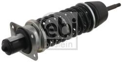 Febi Bilstein Amortizor, suspensie cabina FEBI BILSTEIN 17296 (17296) - automobilus