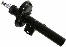 SACHS Amortizor SACHS gaz fata dreapta 560 903 (560 903)