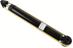 SACHS Amortizor SACHS gaz spate 560 781 (560 781)