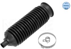 MEYLE Ansamblu burduf, directie MEYLE 714 620 0016 (714 620 0016)