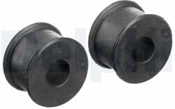DELPHI Bucsa, stabilizator DELPHI TD1899W (TD1899W)