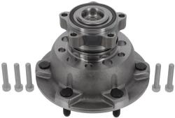 Moog Set rulment roata MOOG FD-WB-12974 (FD-WB-12974) - automobilus