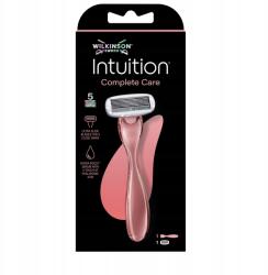 Wilkinson Intuition Complete Care borotva penge (4027800176304)