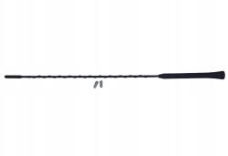 MaxGear Univerzális Antenna 406MM Maxgear (89-0036)