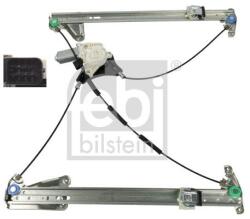 Febi Bilstein Mecanism actionare geam FEBI BILSTEIN 174330 (174330) - automobilus