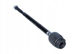 Maxgear Kormányösszekötő rúd Opel Corsa C bal/jobb MGZ-307056 Maxgear