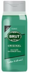 Brut Tusfürdő Brut Original 500 ml (8886467049453)