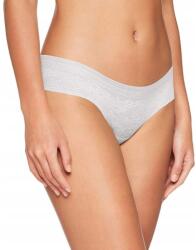 Sloggi Zero Lace Hipster csipkés női bugyi Xs 34 (10166772)