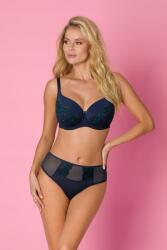 Vena VB-474 Vena full cup melltartó - teljes kosarak és Vena csipke