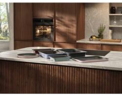 Electrolux E9OOEC01M Easy2Clean téglalap alakú sütőforma M-es méret (E9OOEC01M)