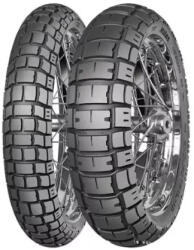 Mitas 150/70R17 Mitas Enduro Trail-ADV TL 69 V Enduro gumi