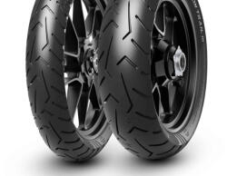 Pirelli 110/80R18 Pirelli Scorpion Trail III TL 59 V Enduro gumi