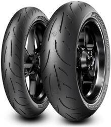 METZELER 170/60R17 Metzeler Sportec M9 RR TL 72 W Supersport gumi
