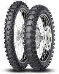 Dunlop 70/100-17 Dunlop Geomax MX34 TT 40 M Cross gumi