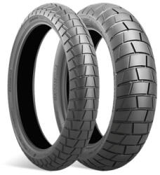 Bridgestone 150/70R17 Bridgestone AT41 TL 69 V Enduro gumi