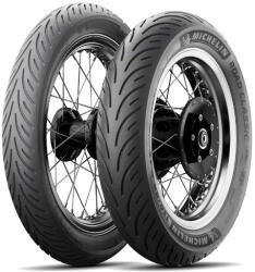 Michelin 130/70B18 Michelin Road Classic TL/TT 63 H Sport túra gumi