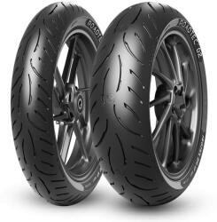 METZELER 110/80R19 Metzeler Roadtec 02 TL 59 V Sport túra gumi