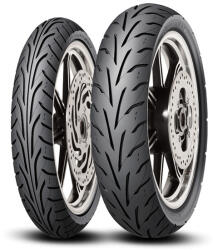 Dunlop 110/90-18 Dunlop Arrowmax GT601 TL 61 H Sport túra gumi