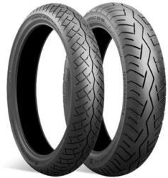 Bridgestone 100/90-19 Bridgestone BT46 TL 57 V Sport túra gumi