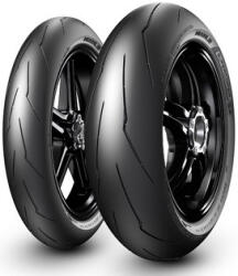 Pirelli 180/55R17 Pirelli Diablo Supercorsa v4 SP TL 73 W Supersport gumi