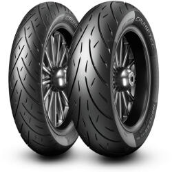 METZELER 240/50R16 Metzeler Cruisetec TL 84 V Chopper-Cruiser gumi