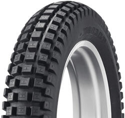 Dunlop 120/100-18 Dunlop D803GP TL 68 M Cross gumi