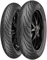 Pirelli 100/80-17 Pirelli Angel City TL 52 S Sport túra gumi