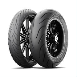 Michelin 130/70B18 Michelin Commander 3 Touring TL/TT 63 H Chopper-Cruiser gumi