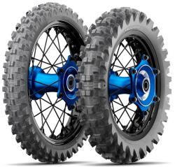 Michelin 2, 50-10 Michelin Starcross 5 Mini TT 33 J Cross gumi