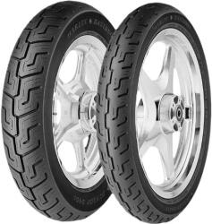 Dunlop 100/90-19 Dunlop D401 (Harley-D) TL 57 H Harley-Davidson gumi