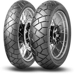 Dunlop 120/70R17 Dunlop Trailmax Mixtour TL 58 H Enduro gumi