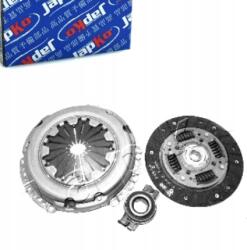 Japko Tengelykapcsoló Készlet Japko Vw Golf III 1.4-hoz