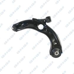 GSP Brat, suspensie roata GSP S063217 (S063217)
