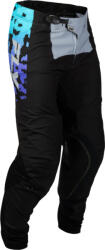  FLY RACING Lite Flake nadrág (fekete) (380-730)