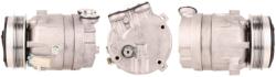 ELSTOCK Compresor, climatizare ELSTOCK 51-0012 (51-0012) - fixbox