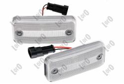 DEPO Lampa laterala DEPO L16-141-001LED (L16-141-001LED)