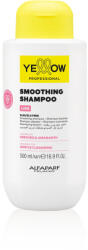 Yellow Liss Smooting sampon 500ml