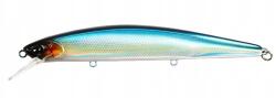 Lucky John Wobler Lucky John Makora 130SP 13cm 21g 121 0.8-2m Suspending csuka (MA130SP-121)