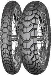Mitas Enduro Trail ADV 2 170/60ZR17 72W TL/TT M+S hátsó gumi DOT 19-23/2026 (70001410-26)